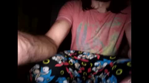 Snapshot of mccock16cm chatting on September 24, 9:29 pm mccock16cm online show from September 24, 9:29 pm