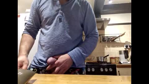 Snapshot of mccock16cm chatting on December 2, 2:06 am mccock16cm online show from December 2, 2:06 am