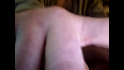 Snapshot of mccock16cm chatting on January 10, 7:37 pm mccock16cm online show from January 10, 7:37 pm