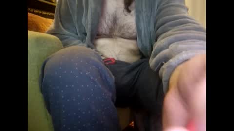 Snapshot of mccock16cm chatting on March 17, 4:28 am mccock16cm online show from March 17, 4:28 am