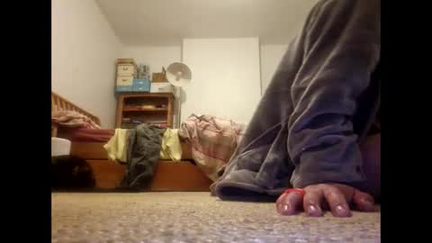 mccock16cm online show from April 30, 8:57 pm