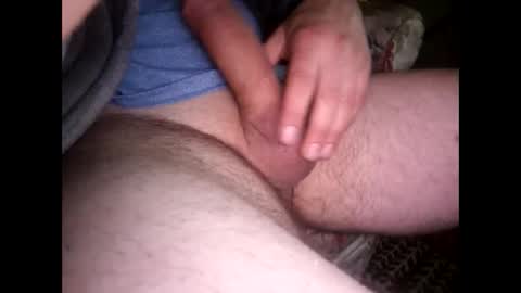 mccock16cm online show from May 10, 11:32 pm