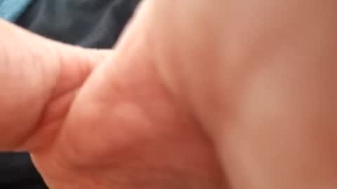 Snapshot of mccock16cm chatting on July 4, 7:53 pm mccock16cm online show from July 4, 7:53 pm