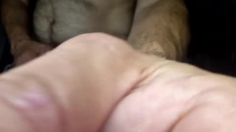 Snapshot of mccock16cm chatting on August 6, 1:40 am mccock16cm online show from August 6, 1:40 am