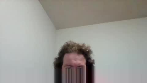 mcdaddy1388 online show from April 10, 2:28 am