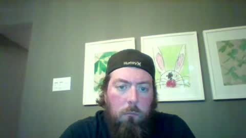 mcdaddy1388 online show from May 12, 2:41 am