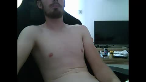 fife online show from September 22, 1:13 pm