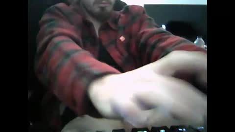 fife online show from October 12, 9:19 am