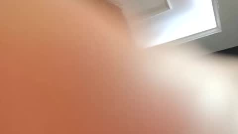 Fuyu online show from March 19, 5:22 am