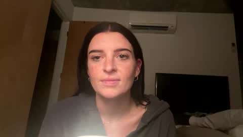 Snapshot of mcfvvcked chatting on November 12, 6:58 am mcfvvcked online show from November 12, 6:58 am