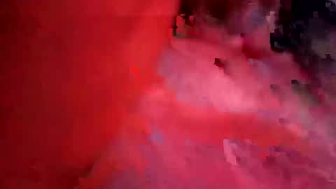 Snapshot of mcgeyvor2024 chatting on October 8, 11:41 am mcgeyvor2024 online show from October 8, 11:41 am