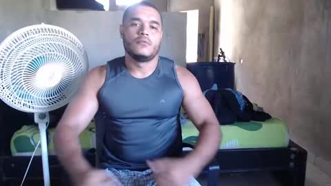 Mcgregor online show from January 10, 3:58 pm