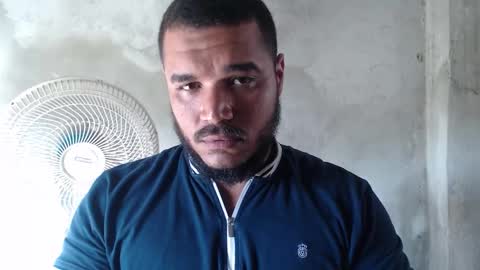 Mcgregor online show from November 5, 7:03 pm