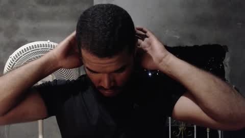 Mcgregor online show from November 13, 2:54 am