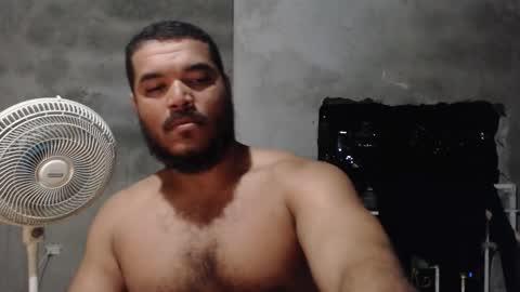 Mcgregor online show from November 18, 12:38 am