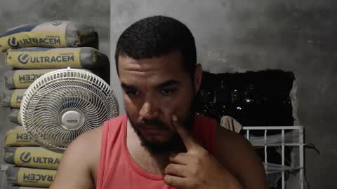 Mcgregor online show from January 18, 3:21 am