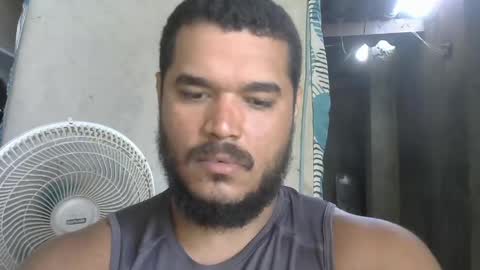 Mcgregor online show from April 18, 3:49 pm