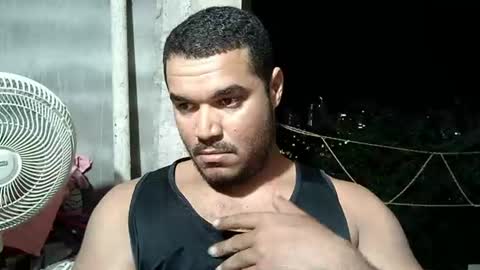 Snapshot of mcgregor_sexhot chatting on July 11, 4:04 am Mcgregor online show from July 11, 4:04 am