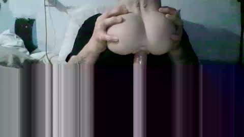 Matt online show from December 17, 6:30 am