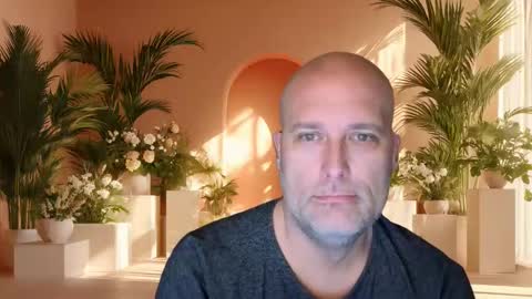 Snapshot of mcinside chatting on January 31, 8:51 pm mcinside online show from January 31, 8:51 pm