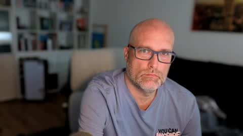 Snapshot of mcinside chatting on May 13, 9:06 am mcinside online show from May 13, 9:06 am