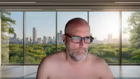 Snapshot of mcinside chatting on June 28, 7:25 am mcinside online show from June 28, 7:25 am