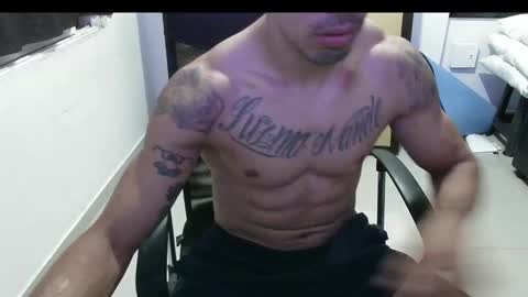 mckanna online show from January 6, 3:43 am