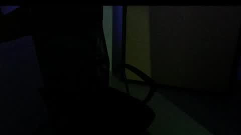 mckanna online show from January 18, 3:21 am