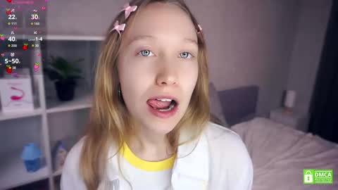 Mary  online show from November 27, 6:37 am