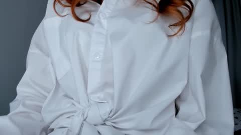 Lina online show from March 15, 7:58 am