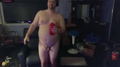 Sean online show from December 22, 5:12 am