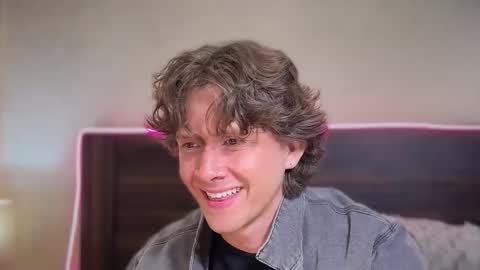 mcklister online show from March 14, 5:24 am