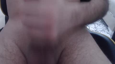 Snapshot of mcl0vvin chatting on December 13, 7:36 am McLovin online show from December 13, 7:36 am