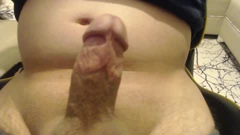 Snapshot of mcl0vvin chatting on December 18, 4:39 pm McLovin online show from December 18, 4:39 pm