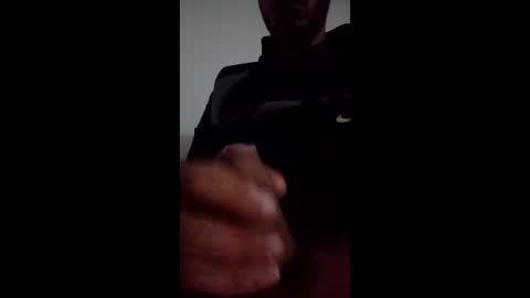 Snapshot of mclento18 chatting on December 16, 7:57 am mclento18 online show from December 16, 7:57 am