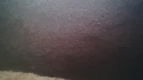 mclntz_bbc online show from February 5, 4:48 am