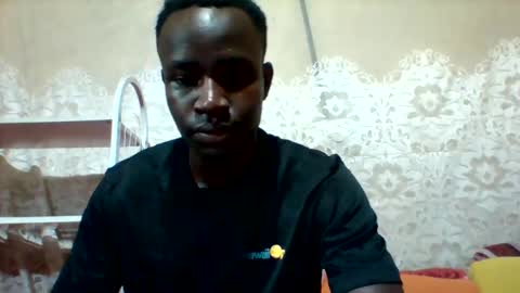 mclntz_bbc online show from February 6, 1:38 am