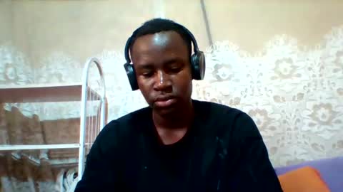 mclntz_bbc online show from February 16, 2:00 pm