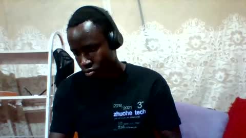 mclntz_bbc online show from February 23, 11:44 am