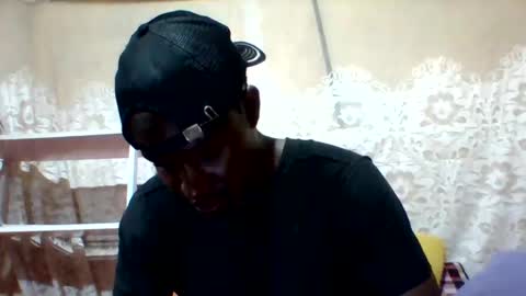 mclntz_bbc online show from March 7, 8:56 am