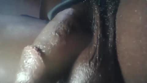 mclntz_bbc online show from October 5, 8:12 am