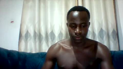 mclntz_bbc online show from December 15, 3:55 am