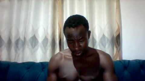 mclntz_bbc online show from January 19, 1:20 am