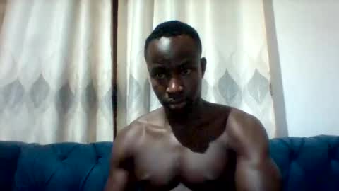 mclntz_bbc online show from February 16, 12:40 am