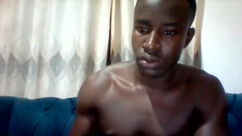 mclntz_bbc online show from March 7, 10:12 am