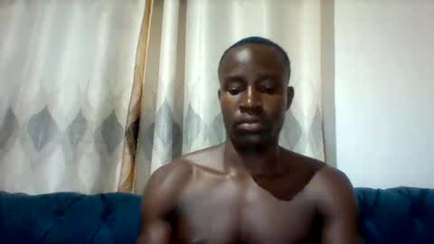 mclntz_bbc online show from March 9, 7:40 pm