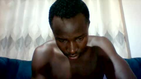 mclntz_bbc online show from April 29, 2:04 am