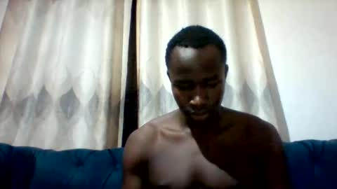 mclntz_bbc online show from May 4, 1:12 am