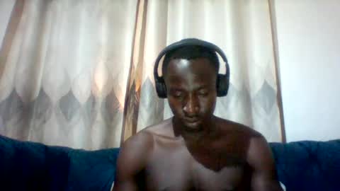 mclntz_bbc online show from June 15, 1:46 pm
