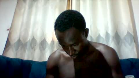 mclntz_bbc online show from June 16, 9:23 am